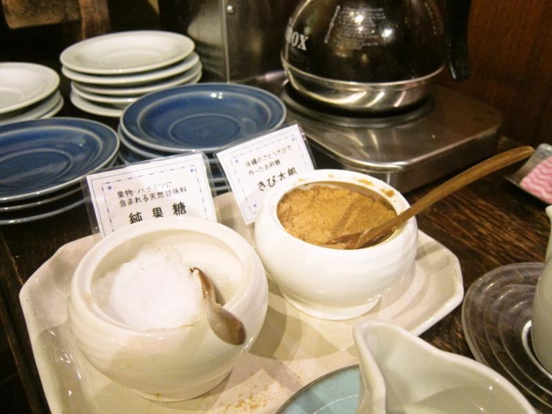 Victoria Inn Nagasaki Ngoại thất bức ảnh