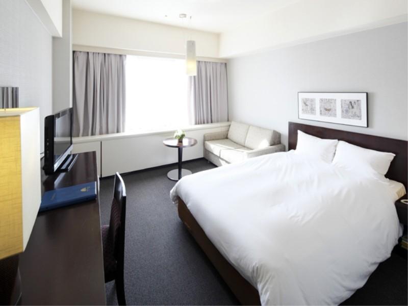 Victoria Inn Nagasaki Ngoại thất bức ảnh